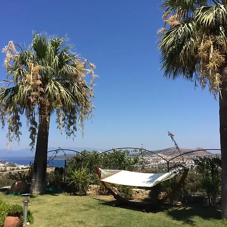 Bodrum Voyage * Yalıkavak