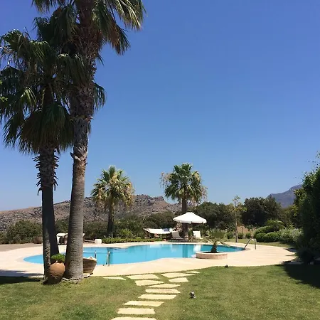 Bodrum Voyage * Yalıkavak