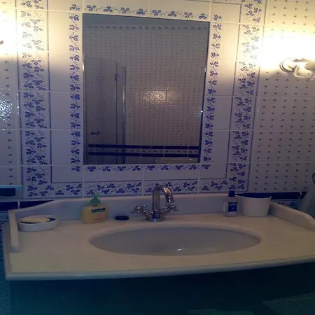 Villa Bodrum Voyage Yalıkavak