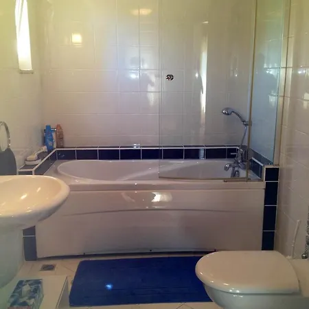 Villa Bodrum Voyage Yalıkavak