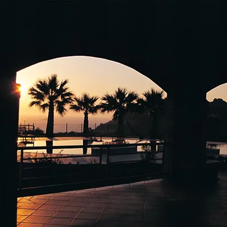 Bodrum Voyage Yalıkavak