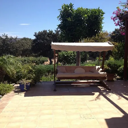Bodrum Voyage Villa Yalıkavak